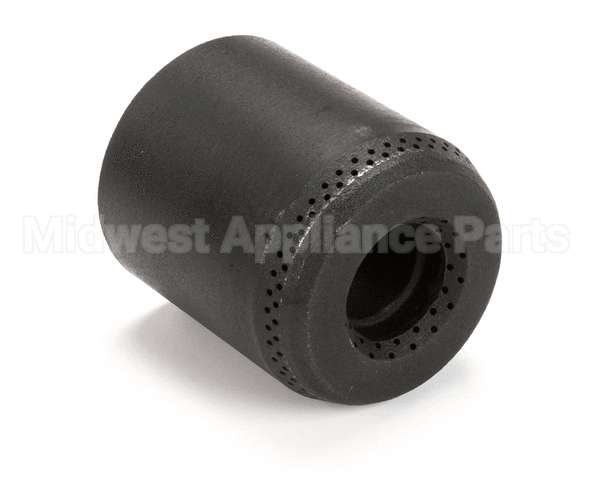 00-921330 Vulcan Hart Burner Head Step Up