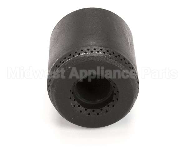 00-921330 Vulcan Hart Burner Head Step Up