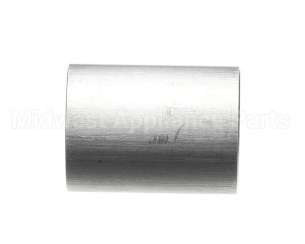 00-921377 Vulcan Hart Coupler,New Left