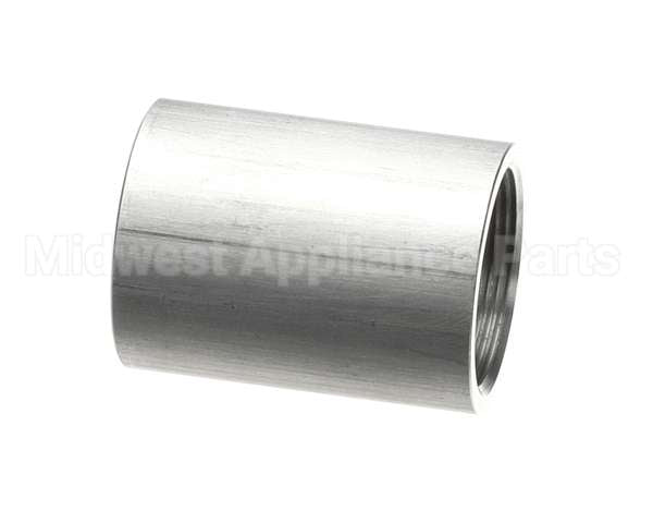 00-921377 Vulcan Hart Coupler,New Left