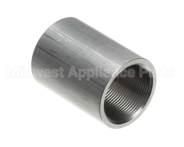 00-921377 Vulcan Hart Coupler,New Left