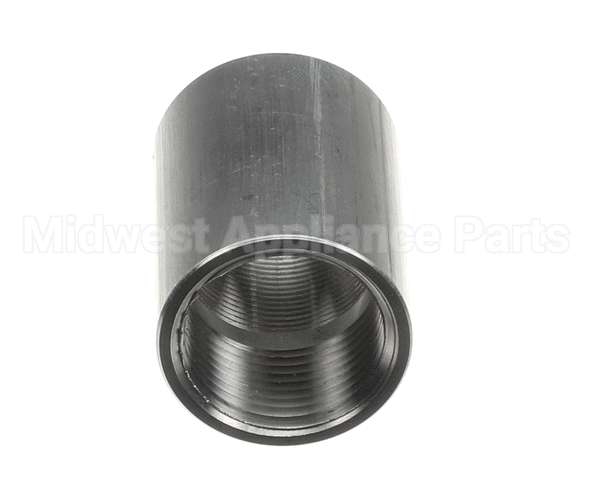 00-921377 Vulcan Hart Coupler,New Left