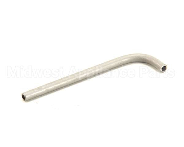 00-921407 Vulcan Hart Tubing, Pilot Ind