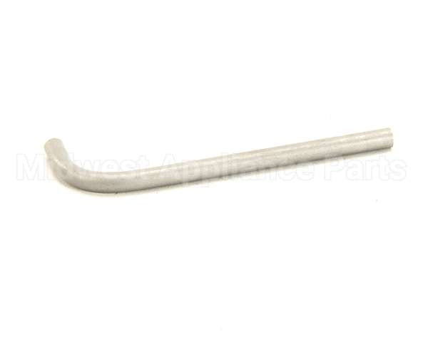 00-921407 Vulcan Hart Tubing, Pilot Ind