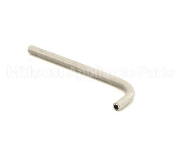 00-921407 Vulcan Hart Tubing, Pilot Ind