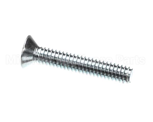 00-921414 Vulcan Hart Screw, C/Sphilhd1/4-20 X 1.5