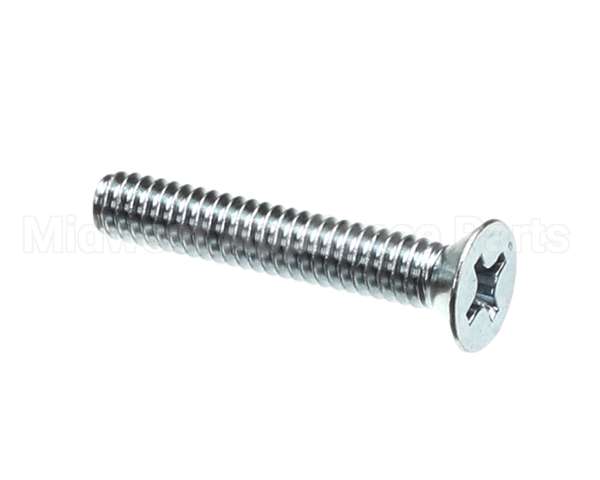 00-921414 Vulcan Hart Screw, C/Sphilhd1/4-20 X 1.5