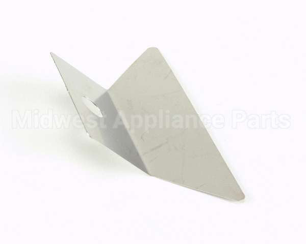 00-921514 Vulcan Hart Seal,Door,Corner