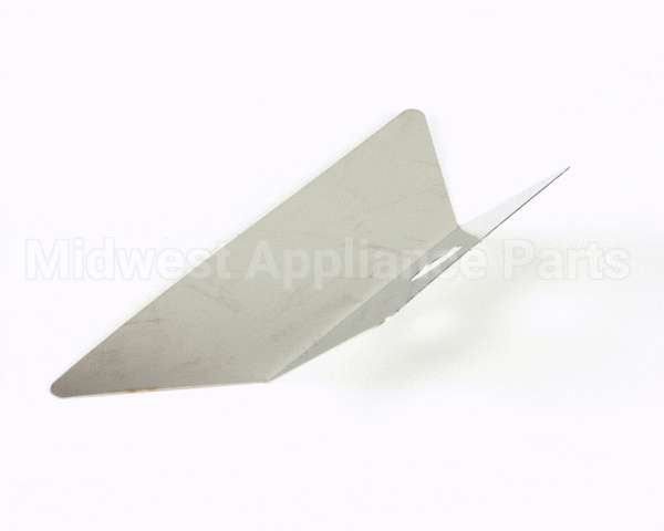 00-921514 Vulcan Hart Seal,Door,Corner