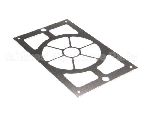 00-921515 Vulcan Hart Cover, Blower