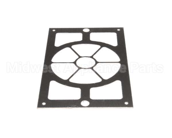 00-921515 Vulcan Hart Cover, Blower