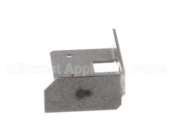 00-921542 Vulcan Hart Bracket,Ba Switch