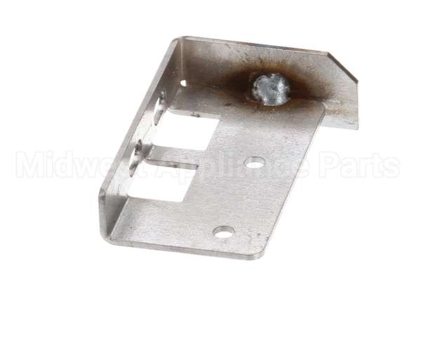 00-921542 Vulcan Hart Bracket,Ba Switch
