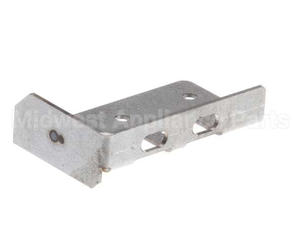 00-921542 Vulcan Hart Bracket,Ba Switch