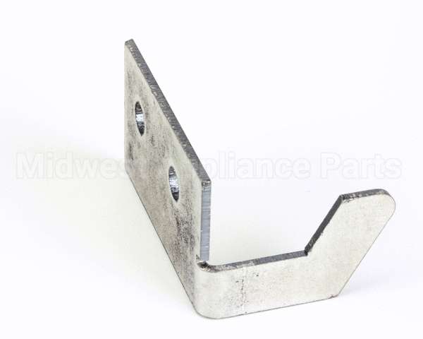 00-921543 Vulcan Hart Bracket, Flag Ba Switch