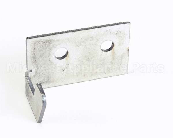 00-921543 Vulcan Hart Bracket, Flag Ba Switch