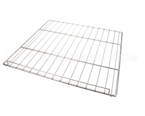 00-921548-0000A Vulcan Hart Weldment, Oven Rack Convection
