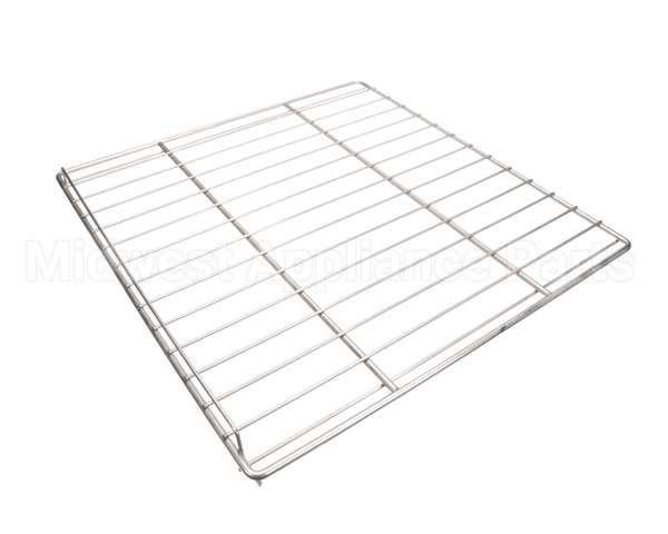 00-921548-0000A Vulcan Hart Weldment, Oven Rack Convection