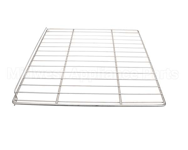 00-921548-0000A Vulcan Hart Weldment, Oven Rack Convection