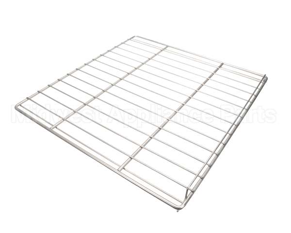 00-921548-0000A Vulcan Hart Weldment, Oven Rack Convection