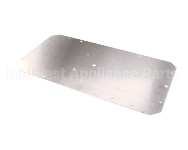 00-921640 Vulcan Hart Motor Mount Hb