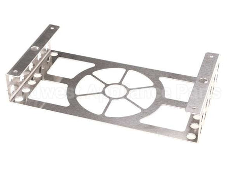 00-921658 Vulcan Hart Blower Cover,Hb