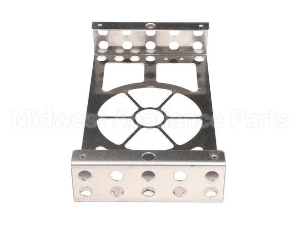 00-921658 Vulcan Hart Blower Cover,Hb