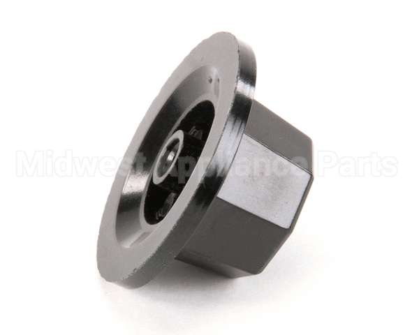 00-921686 Vulcan Hart Knob,Gs Valve Conv