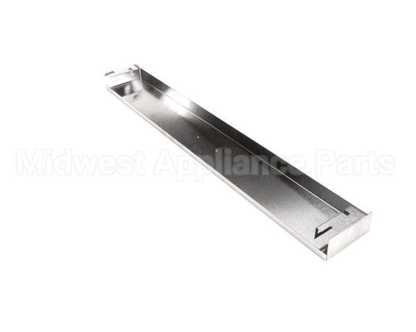 00-921721 Vulcan Hart Panel,30 Oven Kick