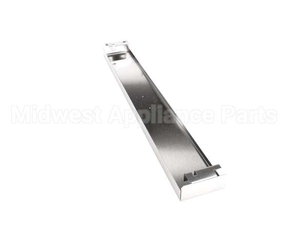 00-921721 Vulcan Hart Panel,30 Oven Kick