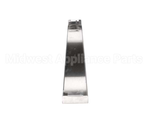 00-921721 Vulcan Hart Panel,30 Oven Kick