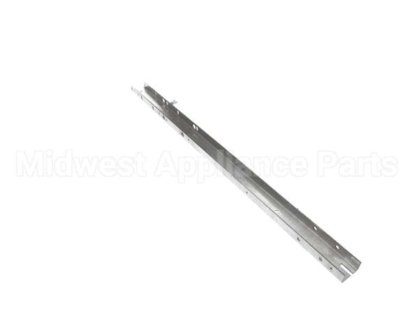 00-921728 Vulcan Hart Channel, Lh