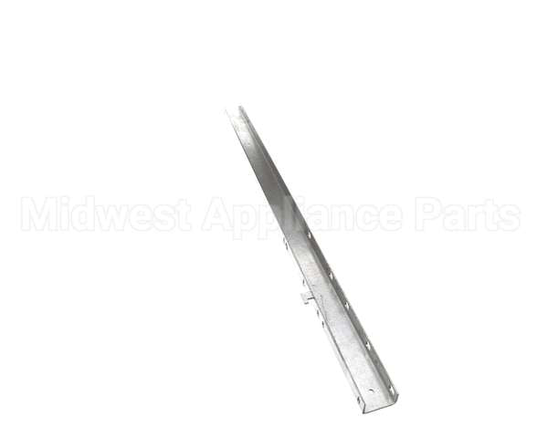 00-921728 Vulcan Hart Channel, Lh