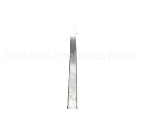 00-921728 Vulcan Hart Channel, Lh