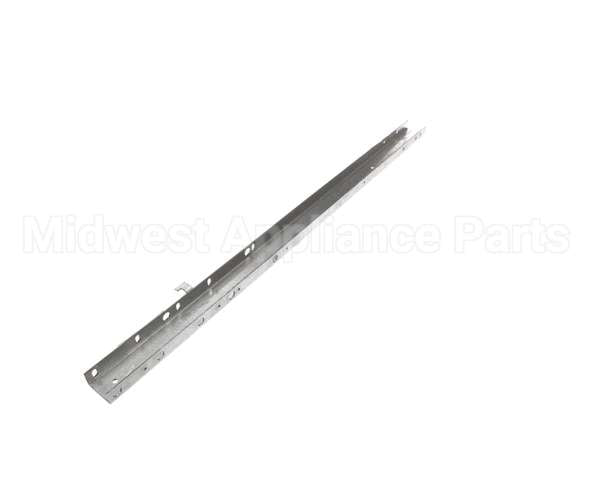 00-921728 Vulcan Hart Channel, Lh