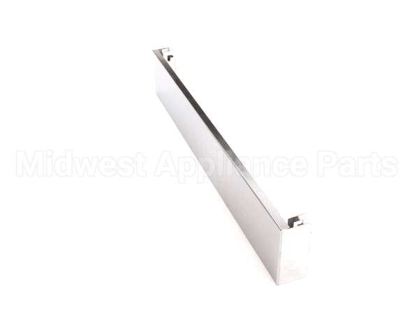 00-921785 Vulcan Hart Panel,24In,Range Kick