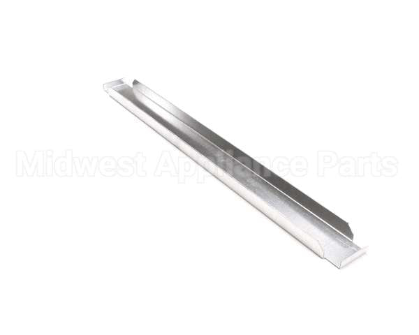 00-921794 Vulcan Hart Bar,Grate Support