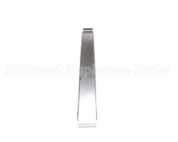 00-921794 Vulcan Hart Bar,Grate Support