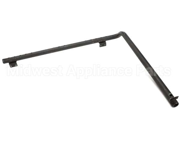 00-921881-0000A Vulcan Hart 36In Manifold Weldment