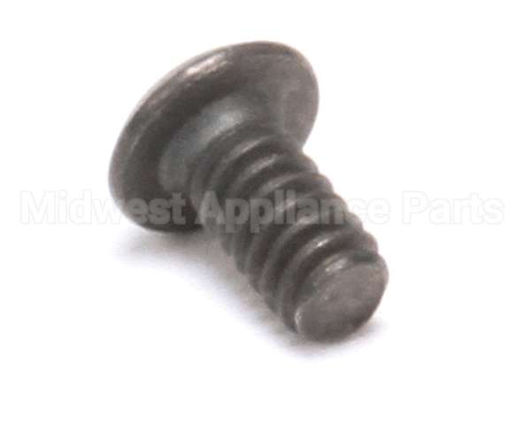 00-921891 Vulcan Hart Screw,#10-24 X 3/8 Bhshcs Thre