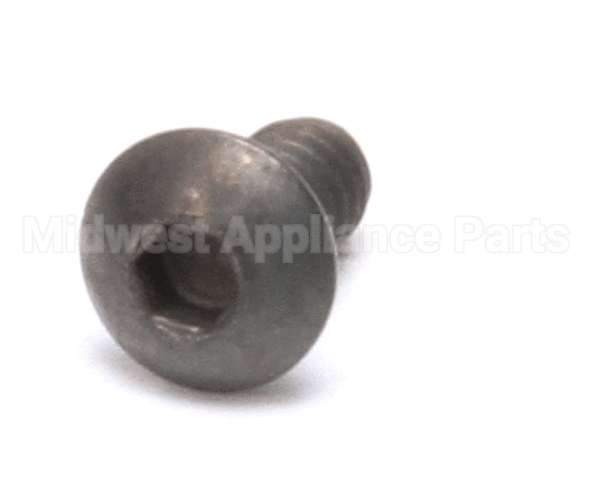 00-921891 Vulcan Hart Screw,#10-24 X 3/8 Bhshcs Thre