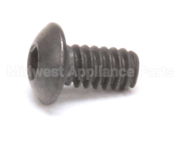 00-921891 Vulcan Hart Screw,#10-24 X 3/8 Bhshcs Thre