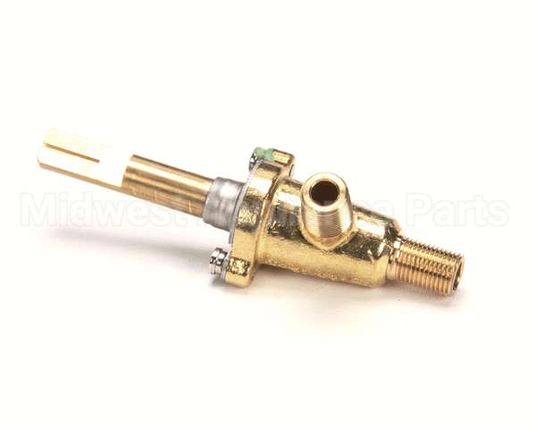 00-921999 Vulcan Hart Manual Griddle Burner Valve