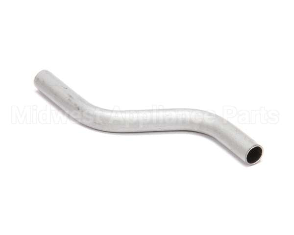 00-922007 Vulcan Hart Tubing, Thermostat To Safety