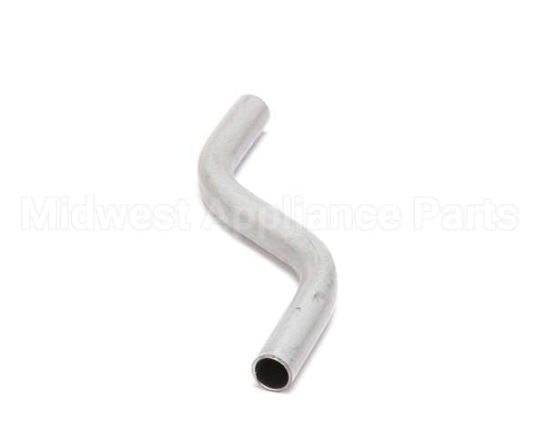 00-922007 Vulcan Hart Tubing, Thermostat To Safety
