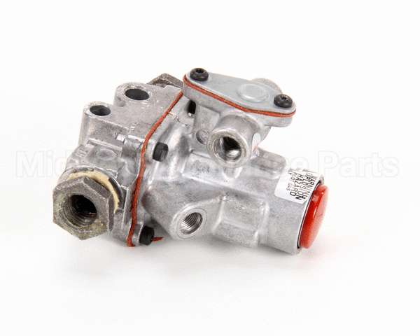 00-922008 Vulcan Hart Valve, Safety Baso Int