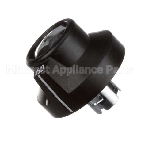 00-922012 Vulcan Hart Knob,Thermostat,Mod Range