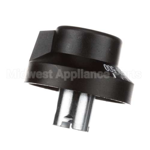 00-922012 Vulcan Hart Knob,Thermostat,Mod Range