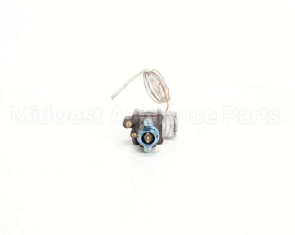 00-922020 Vulcan Hart Thermostat, Bj 48In Cap
