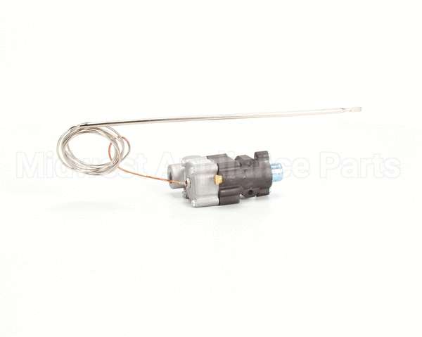 00-922020 Vulcan Hart Thermostat, Bj 48In Cap